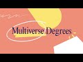 Multiverse Granted New Degree Awarding Powers