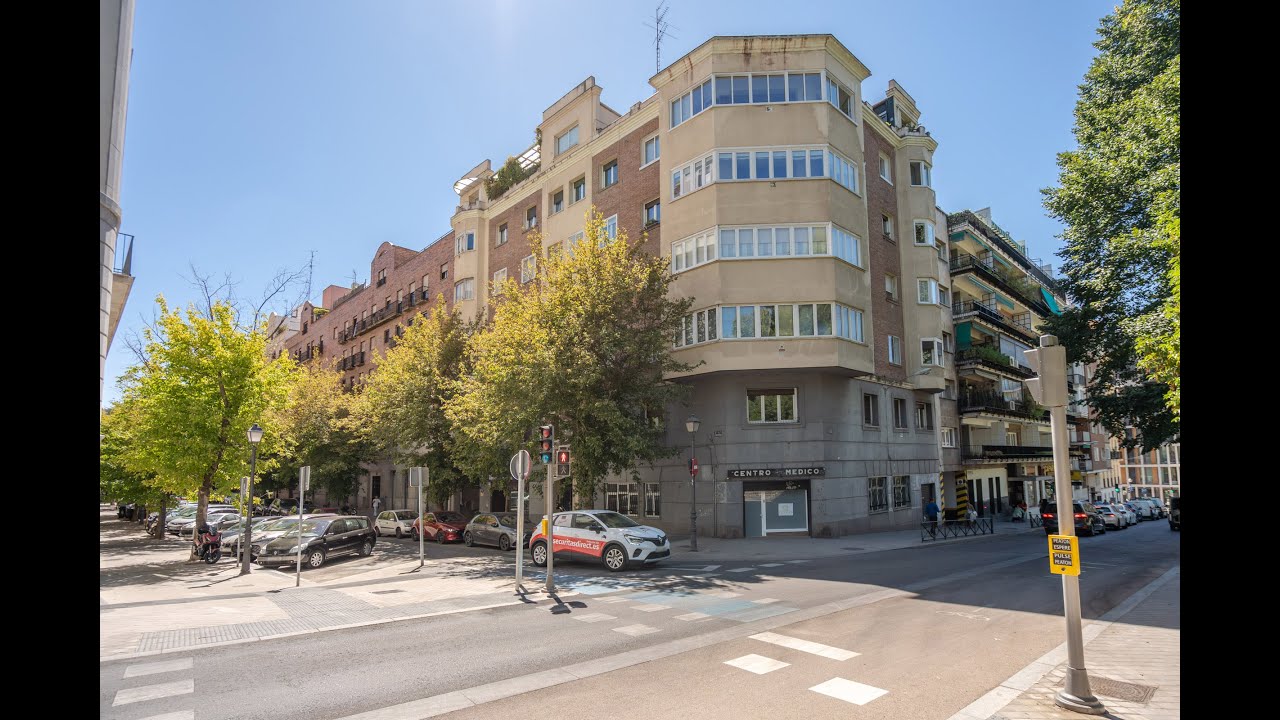 Офис на продажу в Argüelles - PR99559550 Офис на продажу в Argüelles - PR99559550