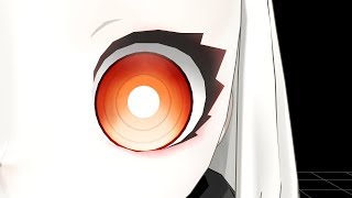 艦これ初心者のゆっくり達が鎮守府に着任しましたなのです。（Re:5話）