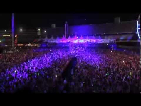 LAKI SKORPION  MIX XAOS