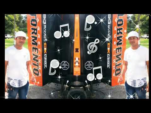 Mega Funk 2018 ( Rabetão )