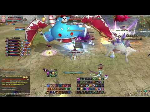 ELIITE x Awaken 19-04-2020