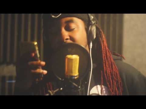 Dmac - Watch YB (Studio Video)