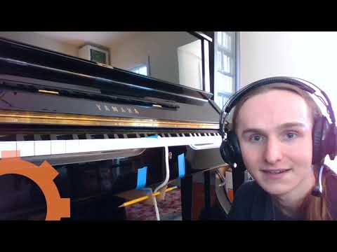 Make it! DIY Pulleys