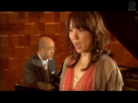 Destiny / 岡本真夜