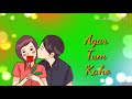 Mai Koi Aisa Geet Gaoon WhatsApp Status
