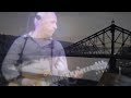 Mark Knopfler-Dream of the Drowned Submariner-Dresde 2013