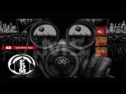 DIGITALFUN - Bankcruptcy HQ