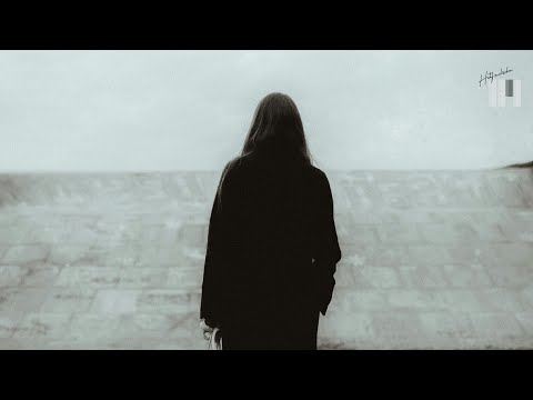 Hatef Mehraban - Highlands [Official Music]