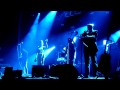 Imelda May - Wicked Way at Sjock Festival, Belgium 11/07/15 - Marianna theLameGuitarPlayer Imelda May - Wicked Way at Sjock Festival, Belgium 11/07/15