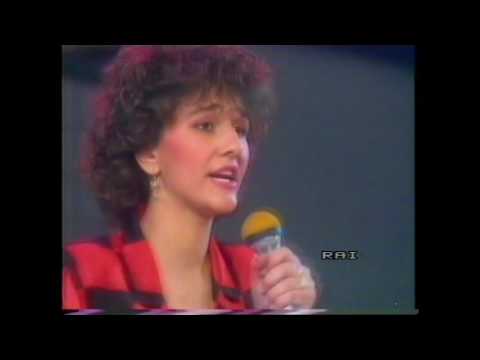 Spaghetti e Aglio / Ambrogino d'oro 1985 - 5.12.1985 -