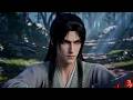 【MULTI SUB】一口气看完4季：蛮荒无灵根少年沦为宗门杂役，偶遇残破仙剑，挥剑即可暴涨修为逆袭仙途！