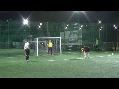 10  1/8 5-8 SSA Group - Somnium Game(4)