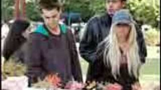 Did You Hear About Us?