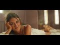 Lauren Watkins Lose My Cool Official Music Video