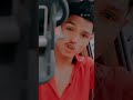 Main Aaj Bhi Usse Utni Hi Mahobbat Karta Hu