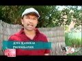 Esha Gupta The Launch Of Kingfisher Calendar Avi