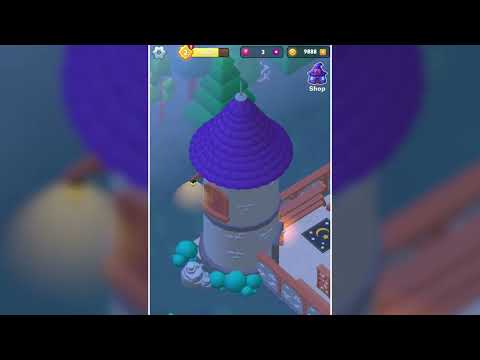 Totally Normal Potion Shop video thumbnail