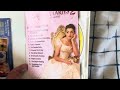 The Princess Diaries 2 Royal Engagement 2004 DVD Review