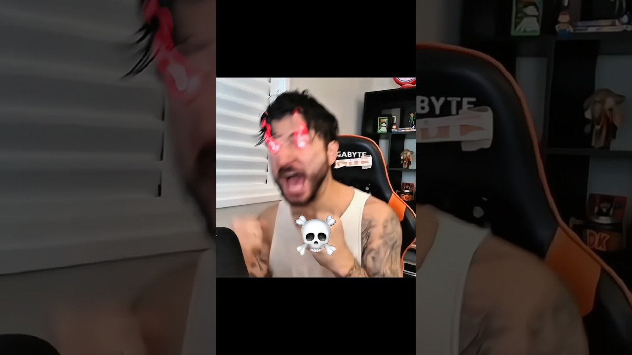 Jazzghost rage ☠️🦈 #jazzghost #rage #raft #edit #edits #editar #shorts