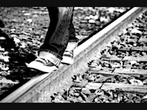 Los Rebujitos y Zinkiyos - Sé que tendrás que llorar (volar)