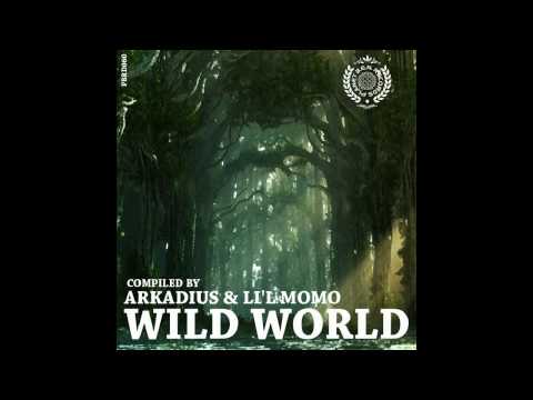 In Lak Ech - Can't Be Broke