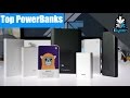 Best PowerBanks Top Tech Shopping List IGyaan