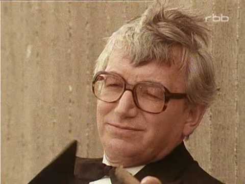 download lagu mp3 mp4 Edgar Ott, download lagu Edgar Ott gratis, unduh video klip Edgar Ott