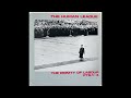 The Human League - Dignity of labour PT 1