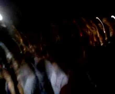 1 maggio @ zanzibar !!