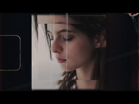 Instru Type Lujipeka x Zed Yun Pavarotti | Flashs