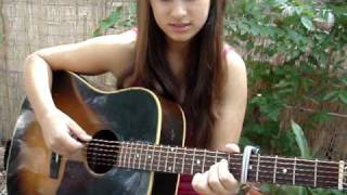 Ruby Jane- Sunrise, Mark Lanegan