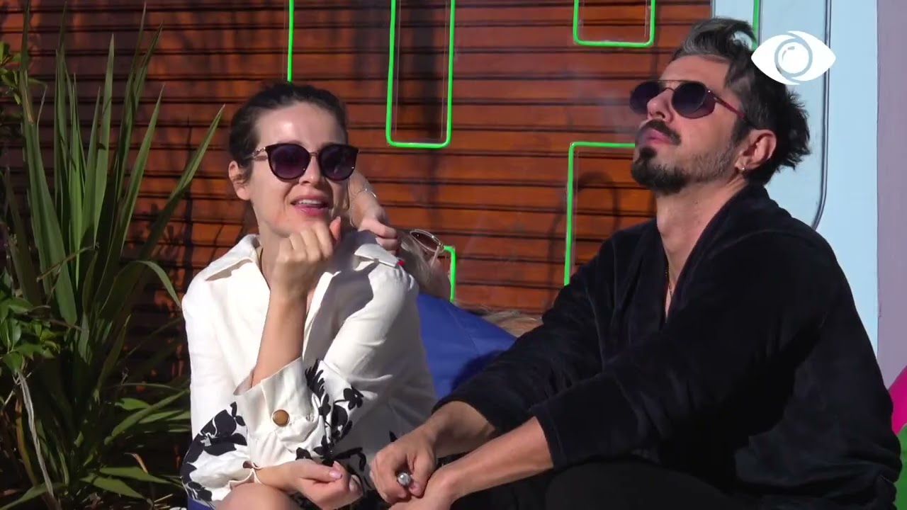 “Nuk më ka ndodhur kurrë kjo fyerje”, Diola e mërzitur pas debateve me Luizin