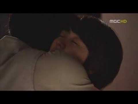 Coffee Prince - Thank You For Your Love