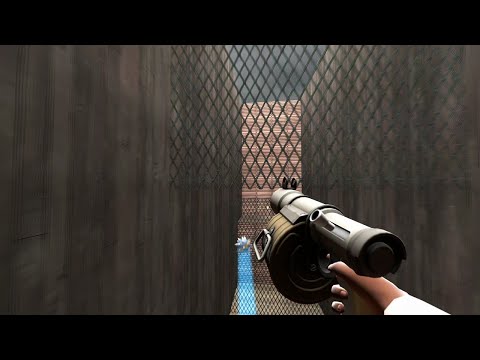 [D] Kratos on jump_steak_a2 Bonus 3 - 0:02.145