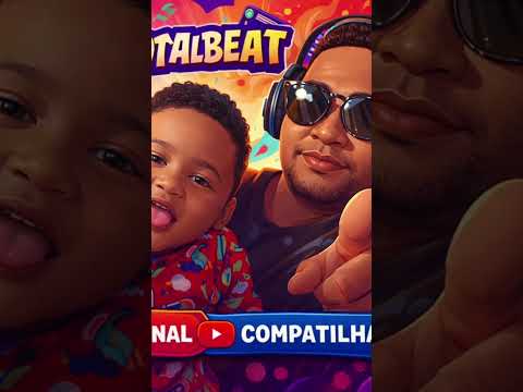 SAO LUIS DO CURU CEARÁ #TrapCristão #RapCristão #GospelTrap #ObedeçoADeus #JesusCristo #Fé #Evangelh