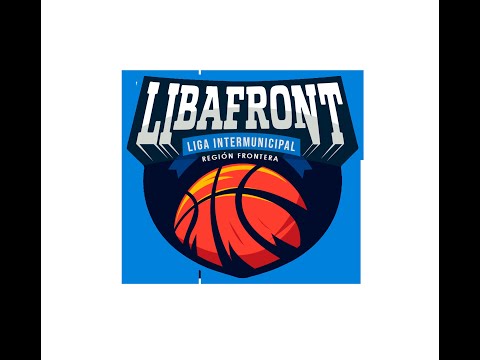 JORNADA 6. LIBAFRONT, Desde San Antonio Huista