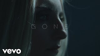 Tyminski - Gone (Audio)