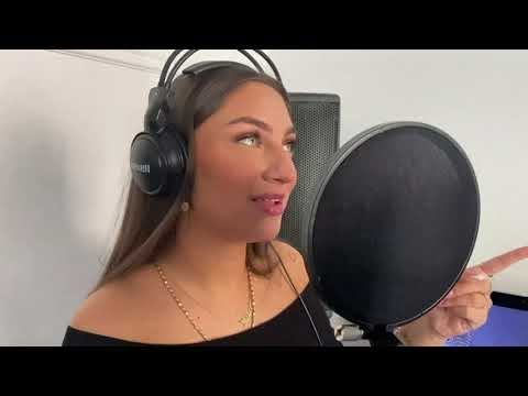 Merci B - Te Vagy Aki Kell / Official Music Video /