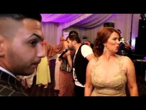 Marius Babanu - Vreau printesa din Dubai