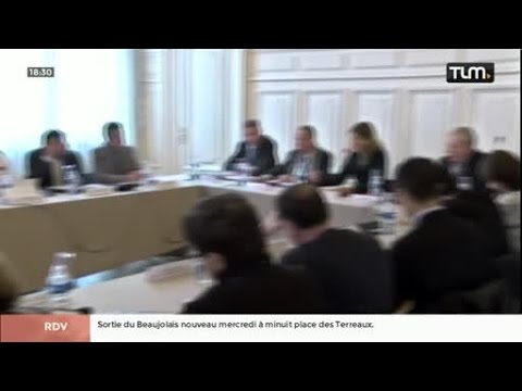 Un comité local de suivi des victimes du terrorisme