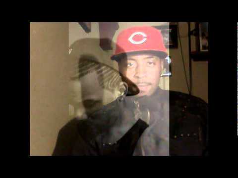 Deep-K-Smooth Ft Tylor, Sage The Gemini