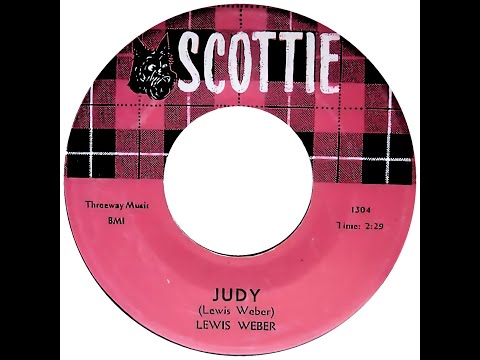 LEWIS WEBER & GROUP  JUDY