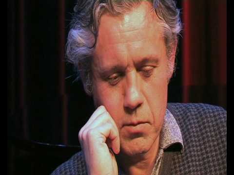 Lijden in de Kunst - Ivo Janssen en Anna Enquist