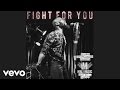 Mali Music Fight For You Audio