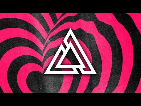 MOTi x A7S - Lost In Love