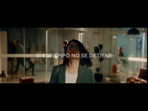 Interbank – Es tiempo de ir por más