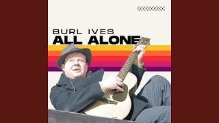 There&#39;s a Hole in My Bucket