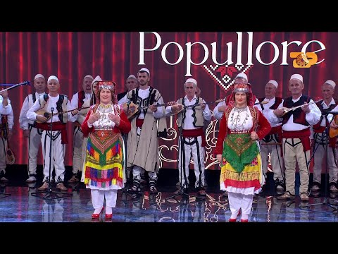 Gurra popullore, vlerat dhe traditat e Mirditës - E Diell 03 Dhjetor 2023