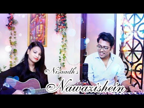 Tejaswi Raj Nawazishein